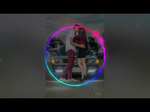 Pisadinha de Luxo & Vitor Fernandes 2021 ( LINGUADINHA )