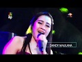 NGOMONG APIK APIK FITRI BANANA BCD LIVE Desa Gemulak RT 04 01 Kec Sayung Kab Demak