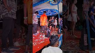 Download lagu gana boys erode mp3 Download lagu gana boys erode mp3