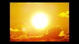 Adelphoi - Solaris (2000)