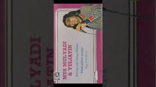 Download lagu Mus Mulyadi Raja Ketawa #shorts mp3 Download lagu Mus Mulyadi Raja Ketawa #shorts mp3