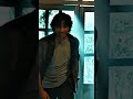Oru Oorula Rendu Raja WhatsApp Status Naanevaruvean