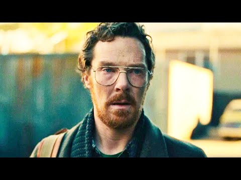 Трейлер