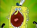 Opening To SpongeBob SquarePants To Love A Patty 2008 DVD