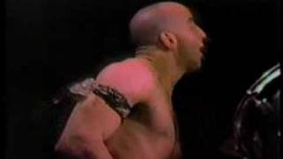 Elixir - Northern Industrial