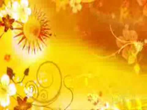 Florizel-Quand le printemps