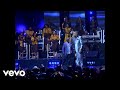 Joyous Celebration Wangenz Umuntu Live At The ICC Arena Durban 2011