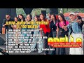 FULL ALBUM ADELLA JAMDA 4 YRKI PENGPROV D I YOGYAKARTA