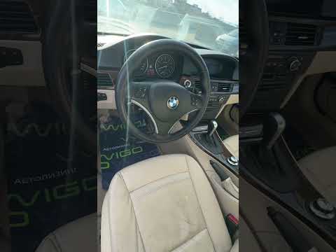 фото bmw 3 серии v (e90/e91/e92/e93) 0