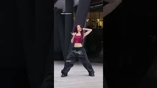 Let Me Think About It (Celebration Mix - Club Mix) [Ida Corr, Fedde Le Grand]  #dance cover