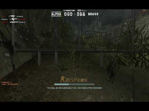 Hacker Clan Exposed: TH3 UNOCCUP13D