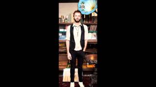 Paul McDonald - I Guess That&#39;s Why They Call It the Blues [iTunes Version]