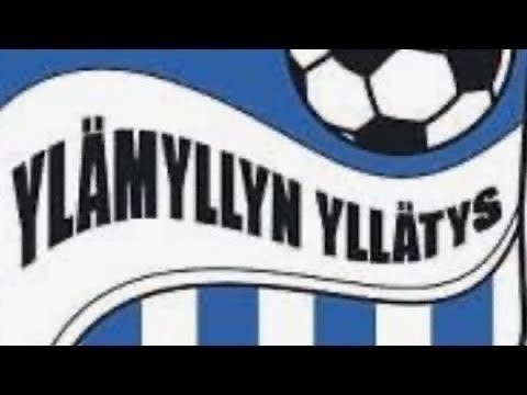 T15 Futsal Ykkönen KuPS-Yly