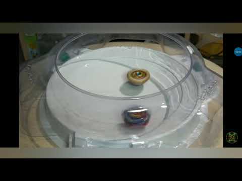 The Abilities Of SPRIGGAN REQUIEM