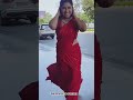 Ineya Alya Manasa Shabeena Serial Actress Recent Reel Video Shorts Video Reel Ytshorts Bts