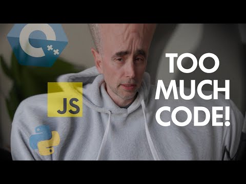 Stuck Learning to Code with CS50x