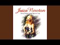 Love Is Still Alive And Well (Bonus Studio Track) - Juice Newton - Topic Love Is Still Alive And Well (Bonus Studio Track)
