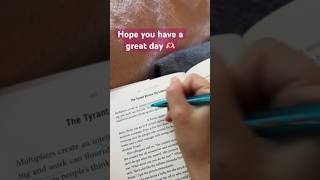 Day 30 Waking Up At 5am To Read | #5am #Booktube #Reading #Readingat5am | Bible, Devos, Fiction