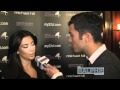 Ralphie Radio Show: Kim Kardashian Helps Launch Search For 'World's Best Couple' Ralphie Radio Show: Kim Kardashian Helps Launch Search For 'World's Best Couple'