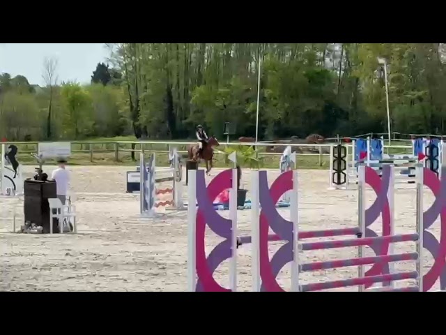 6 ans exceptionnellement sympa 1,64m