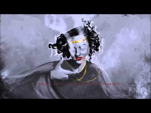 Djonga - Ge (Prod. DogDu Beat$)