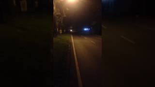 Download lagu Balap liar medan king kolong vs king kolong mp3