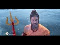 A New Chapter In Baba Lokenath S Life Joy Baba Lokenath Promo Watch Full Episode On ZEE5