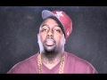 Trae The Truth - Rollin Dine (New Music July 2012 ...