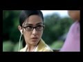 Apoorva Arora In Cadbury Perk Tvc