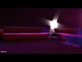 FnaF SFM Funtime Dance Floor Short REUPLOAD 60 FPS