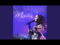 Cross Medley (Live)