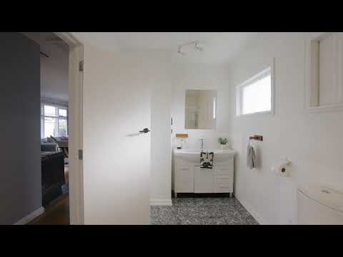 314 Suffolk Road, Stoke, Nelson, 3 Bedrooms, 1 Bathrooms, House