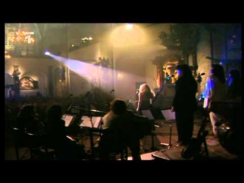 Byla cesta, byla ušlapaná - Sabina Laurinová