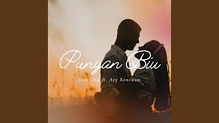 Download lagu Punyan Biu mp3