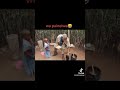 Radijo Botswana Tswanacomedy