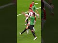Kasper Dolberg ??
