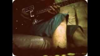 Download lagu Sebuah Tawa Dan Cerita - I, The Shelter Cover by Arezka Putra mp3