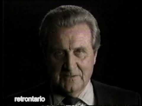 download lagu mp3 mp4 Geraint Wyn Davies, download lagu Geraint Wyn Davies gratis, unduh video klip Geraint Wyn Davies