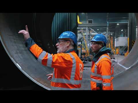 Samenwerking Gegarandeerd: John Mullenders | Sif