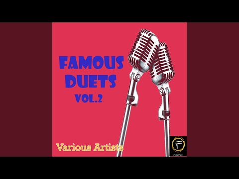 Stone Cold Dead In The Market (He Had It Coming)