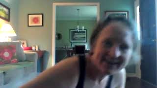 Around-the-World Flow