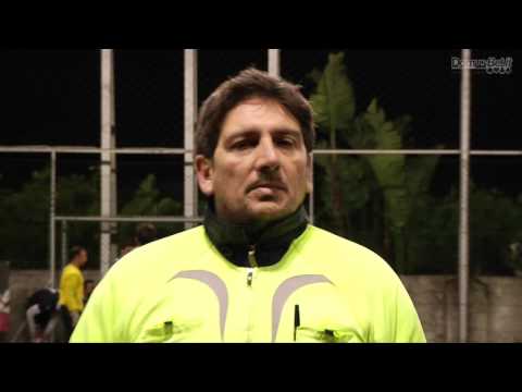 3 Store V  Veneto 4 4 Giuffrida Team Quarti di Finale Liga Domusbet