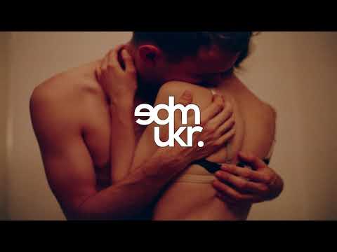 Omnia feat. Tilde - For The First Time (Ben Gold Extended Remix)