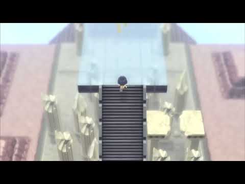 Hall of Origin Arceus Event! Pokémon Brilliant Diamond and Shining Pearl #pokemon #remake #leaks