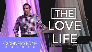 The Love Life: Part One