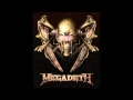 Megadeth - Duke Nukem Theme (HD) 