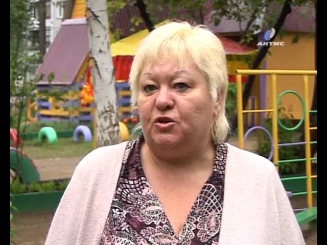 "Местное время" за 5.06.2013 г.