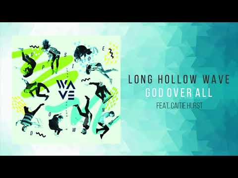 Thumbnail for God Over All video