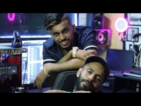 Cheb amoun  remix  galbi kan Mrid 2022