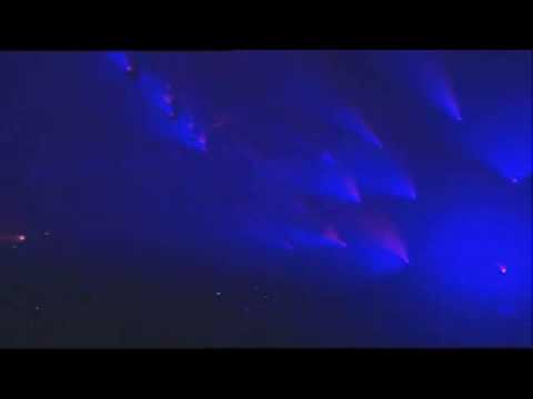 T-Junction Live at Masters Of Hardcore 2009 Design The Future